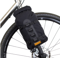 Restrap Fork Bag