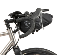 Restrap Race Aero Bar Bag