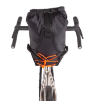 Restrap   Saddle Bag 8 Litres