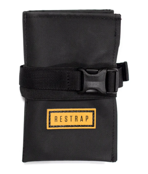 Restrap Tool Roll