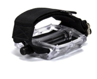 Restrap Pedal Straps - Horizontal