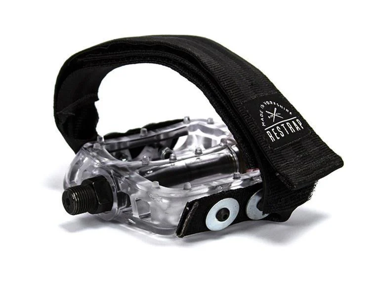 Restrap Pedal Straps - Diagonal