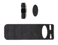 Restrap   Tyre Boot Kit