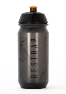 Restrap Contour Bottle 500ml