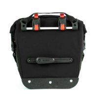 Restrap   Pannier - Small