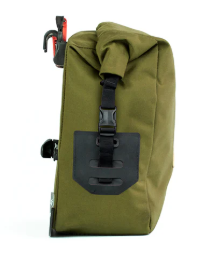 Restrap   Pannier - Small