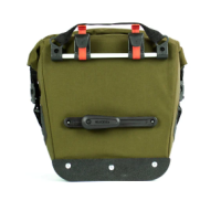 Restrap   Pannier - Small