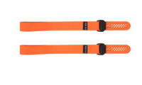 Restrap Fast Straps Medium, Orange