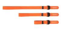 Restrap Fast Straps Mixed, Orange