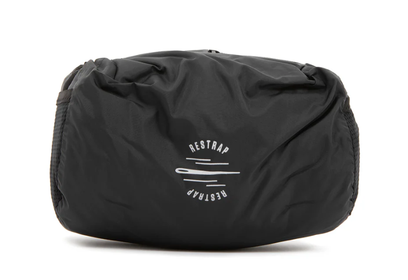 Restrap Race Dry Pack - 7 Litres