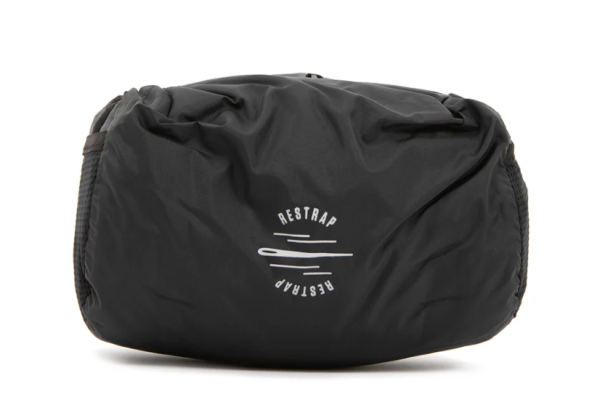 Restrap Race Dry Pack - 7 Litres