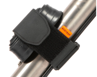 Restrap Frame Strap, Schwarz