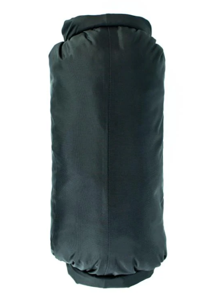 Restrap   Dry Bag - Double Roll - 14L
