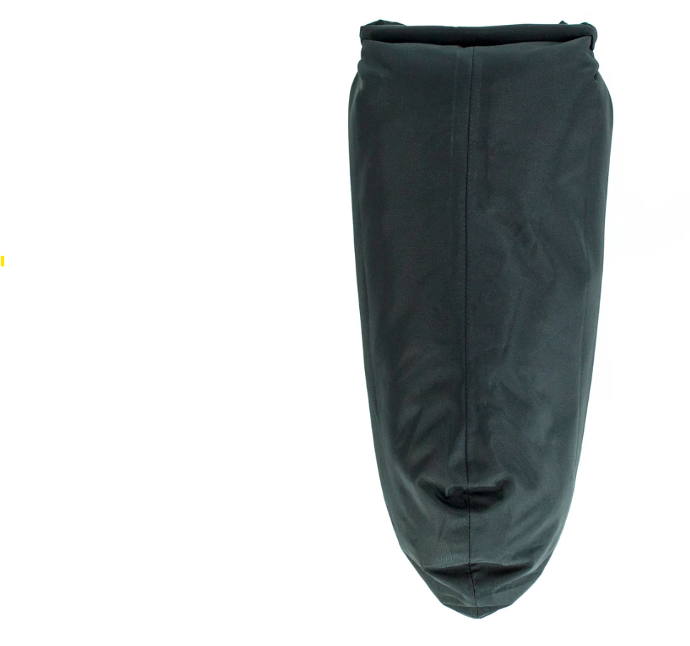Restrap Dry Bag - Tapered 18L