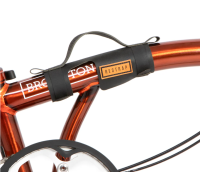 Restrap City Carry Handle