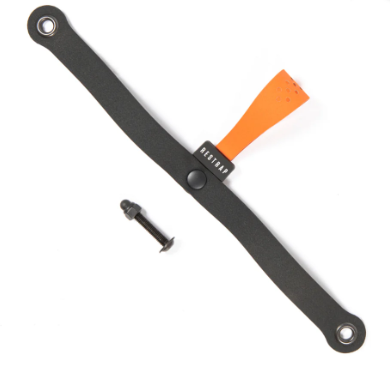 Restrap City Pull Tab