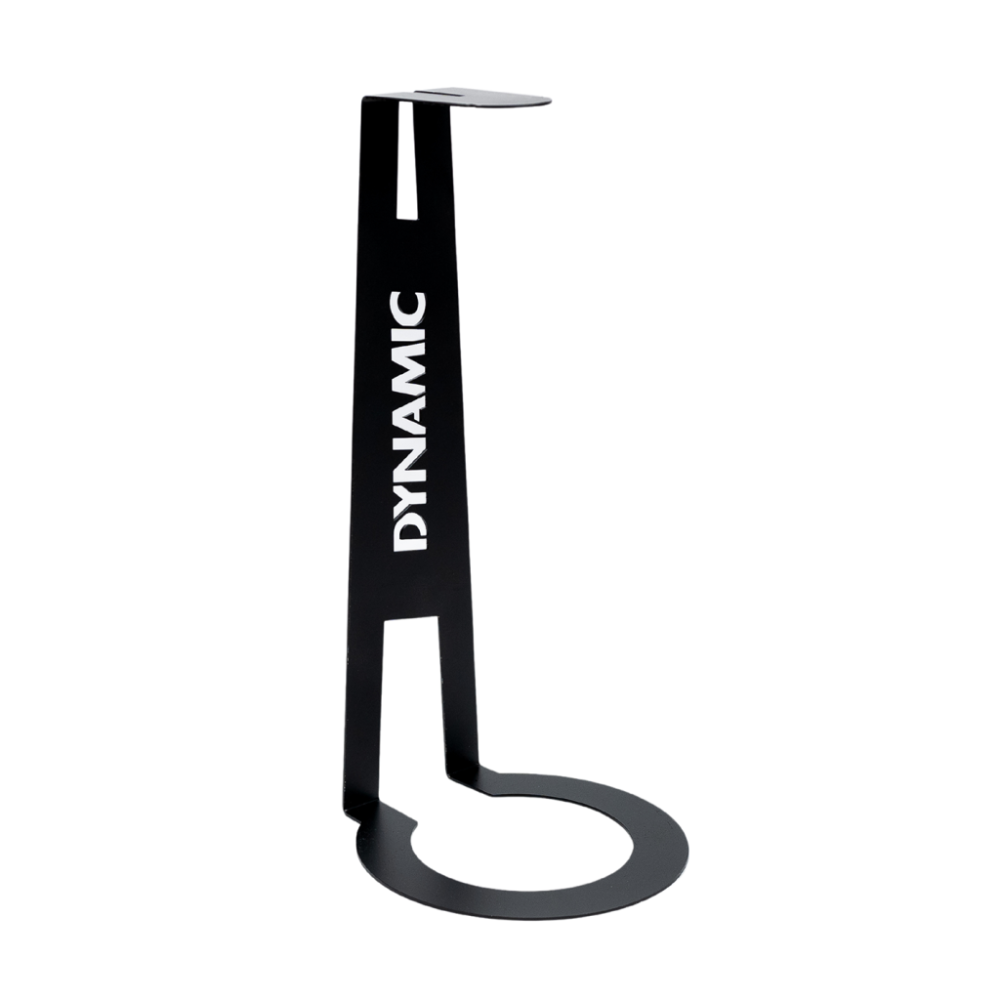 DYNAMIC Waxifyer Chain Stand