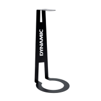 DYNAMIC Waxifyer Chain Stand