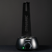 DYNAMIC Waxifyer Chain Stand