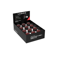 Lezyne Femto USB C Drive Rear Box Set V2