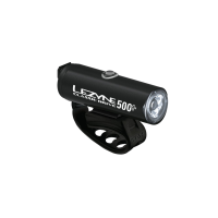 Lezyne   Classic Drive 500+ / Stick+ Drive Pair V2