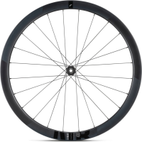 Fulcrum Airbeat 400 Carbon DB Laufradsatz, C21, 2WF, AFS 12x100/142mm HG 11/12S UNVERPACKT