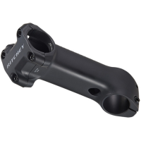 Ritchey Vorbau WCS Switch, 120mm