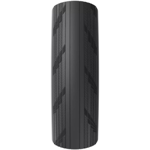 Vittoria Corsa Pro Control TLR 700x34C