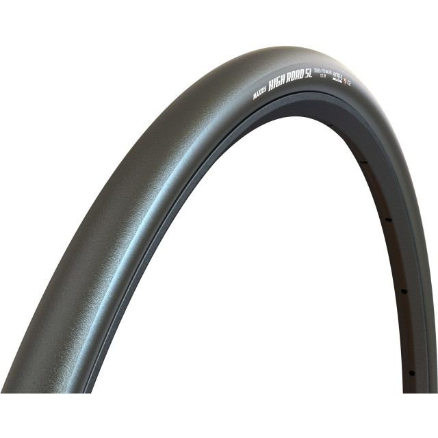 Maxxis High Road SL K2 HYPR-S E-25 700C, 28mm