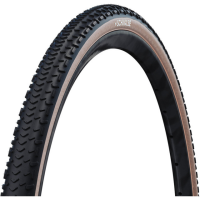 Schwalbe G-One RX Pro Evo SuperRace V-Guard HS637 TLR 700x40C