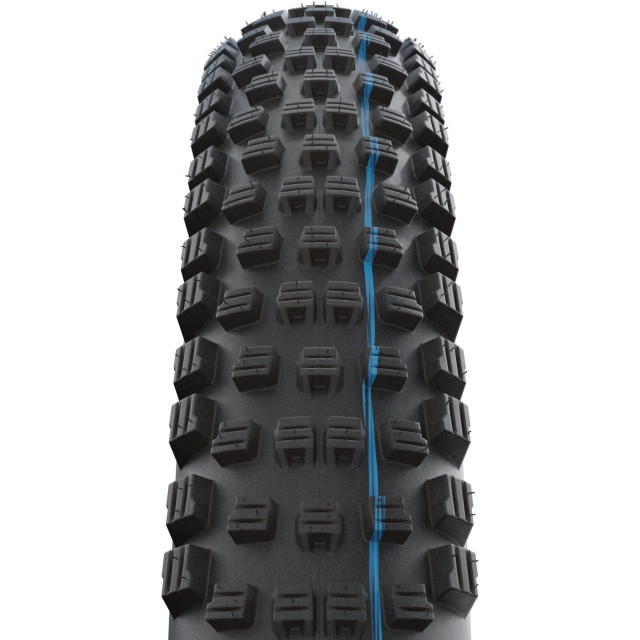 Schwalbe Wicked Will Evo SuperGround HS614 TLE 27.5x2.25