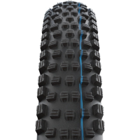 Schwalbe Wicked Will Evo SuperGround HS614 TLE 27.5x2.25