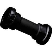 Ceramicspeed   BSA Road coated