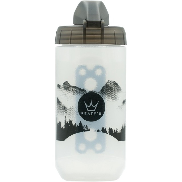 Peaty's Bidon Fidlock