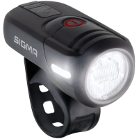 Sigma Sport Sigma Lampe Aura 45 USB