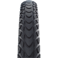Schwalbe Marathon Mondial Performance RaceGuard HS630 27.5x2.40