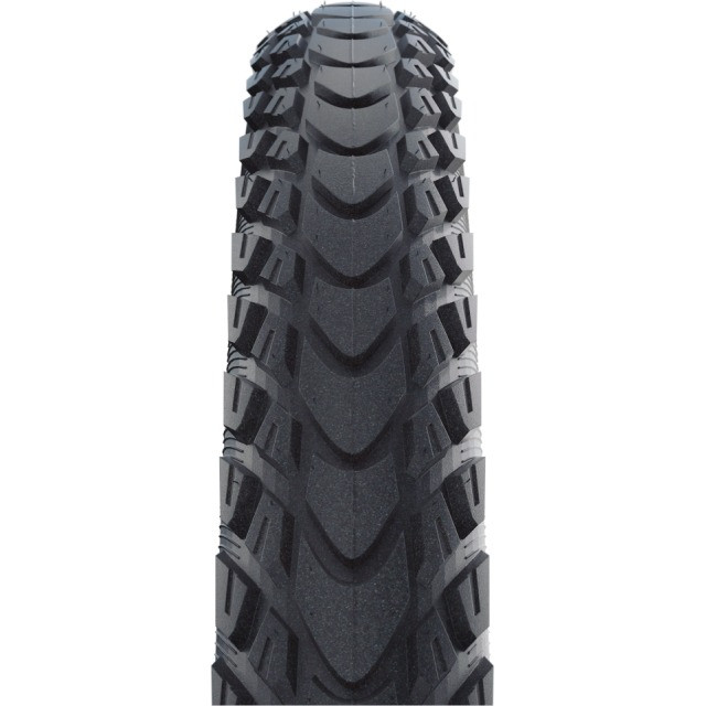 Schwalbe Marathon Mondial Performance RaceGuard HS630 29x2.25