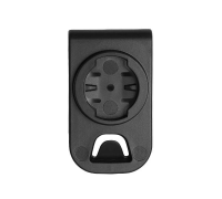 Ravemen   ABM12 Backpack Mount Rücklichthalterung