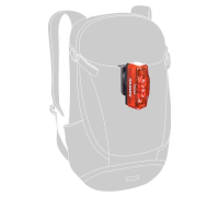 Ravemen   ABM12 Backpack Mount Rücklichthalterung