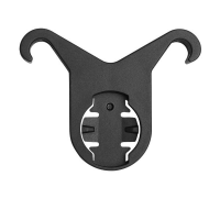 Ravemen   ABM13 Saddle Mount Rücklichthalterung