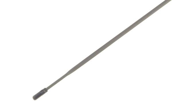 NEWMEN VONOA Aerowide Carbon-Speiche 258mm