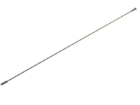 NEWMEN VONOA Round Carbon-Speiche 303mm