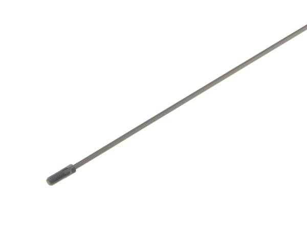 NEWMEN VONOA Round Carbon-Speiche 303mm