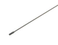 NEWMEN VONOA Round Carbon-Speiche 303mm