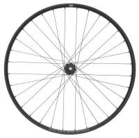 NEWMEN Beskar 30 DH Race 29" 12 x 148mm 6-Loch Sram XD Laufrad hinten