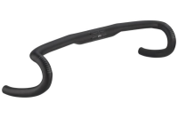 NEWMEN Dropbar Advanced G 318 420 mm Lenker