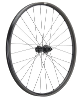 NEWMEN Phase 30 Strong Enduro 27.5" 12 x 148mm 6-Loch Shimano Micro Spline Laufrad hinten