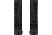 NEWMEN Slat VGS 31mm 30A black Lenkergriffe