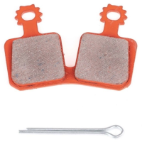 Trickstuff Bremsbelag 170 Power