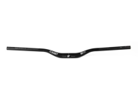 Cast SFX DH/Enduro Handlebar 35 800/35mm black Lenker